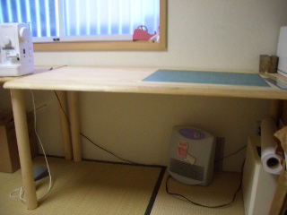 c0185207_21511764.jpg