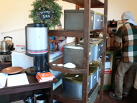 e0014507_17261988.jpg
