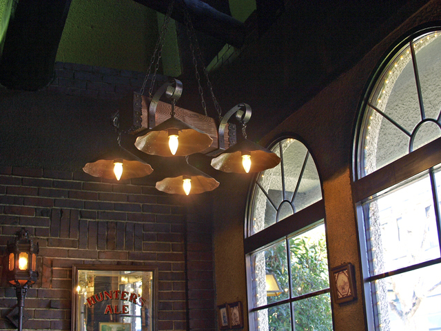c0188008_18372087.jpg