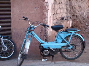 d0126508_2493757.jpg
