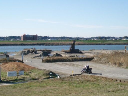 e0118908_2001931.jpg