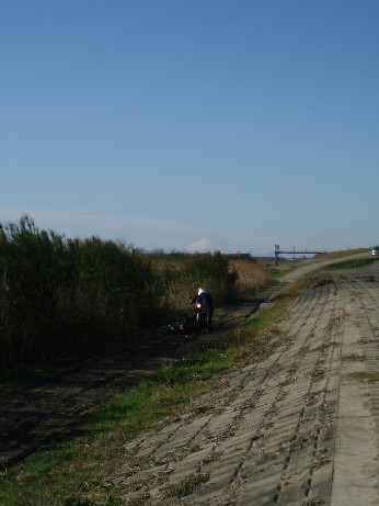 e0118908_202168.jpg