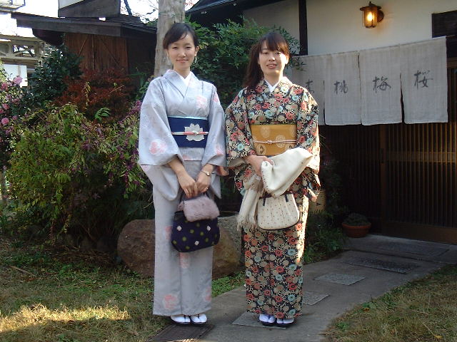 f0173908_19162548.jpg