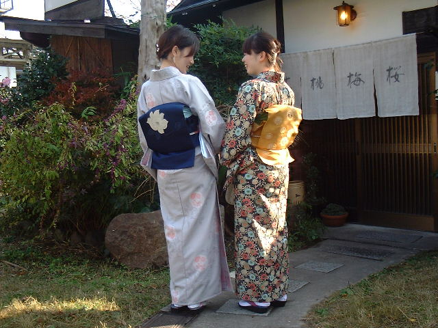 f0173908_19171636.jpg
