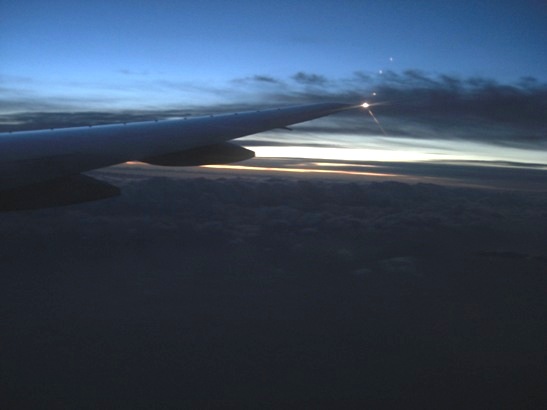 e0132609_1505311.jpg