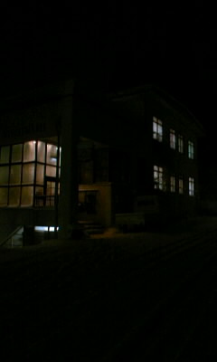 c0175712_0215179.jpg