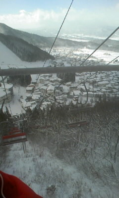 c0175712_2043331.jpg