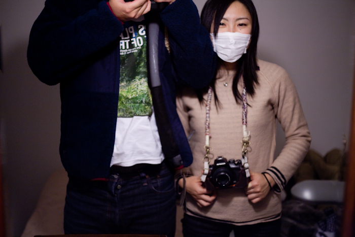 d0146912_17592580.jpg