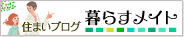 d0111714_12341135.gif