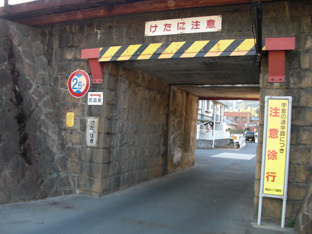e0125014_327848.jpg
