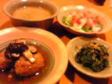 f0053615_0505084.jpg