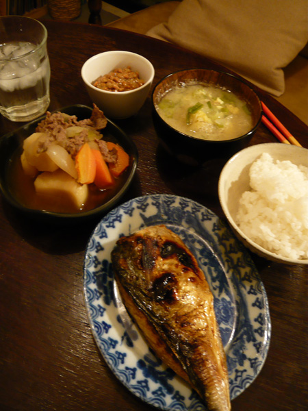 c0144016_11581869.jpg