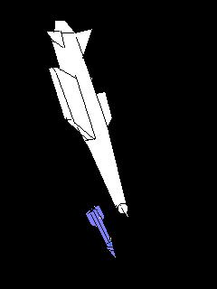 c0181417_1525288.jpg