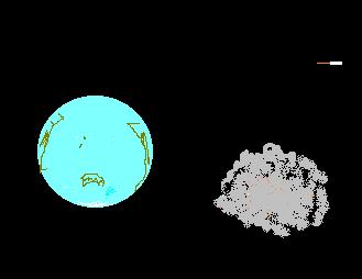 c0181417_1532415.jpg