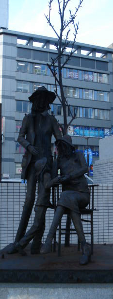 e0110719_23392365.jpg