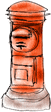 e0136420_1636027.gif