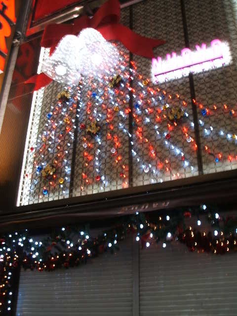b0052523_14301853.jpg