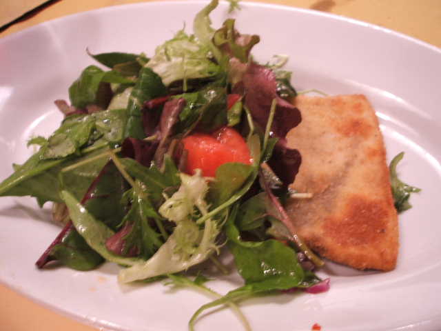 b0052523_1438489.jpg