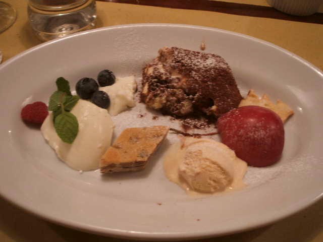 b0052523_14395459.jpg