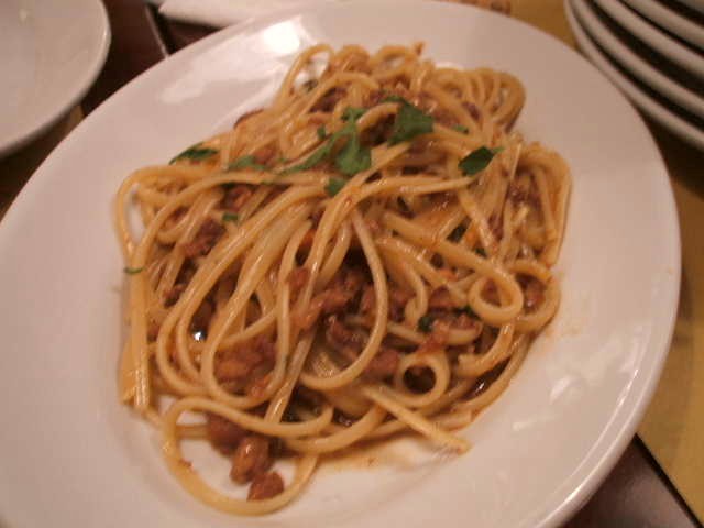 b0052523_14405139.jpg