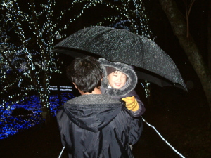 e0009324_2541646.jpg