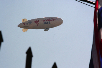 d0042827_9475750.jpg