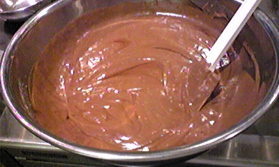a0099129_9302042.jpg