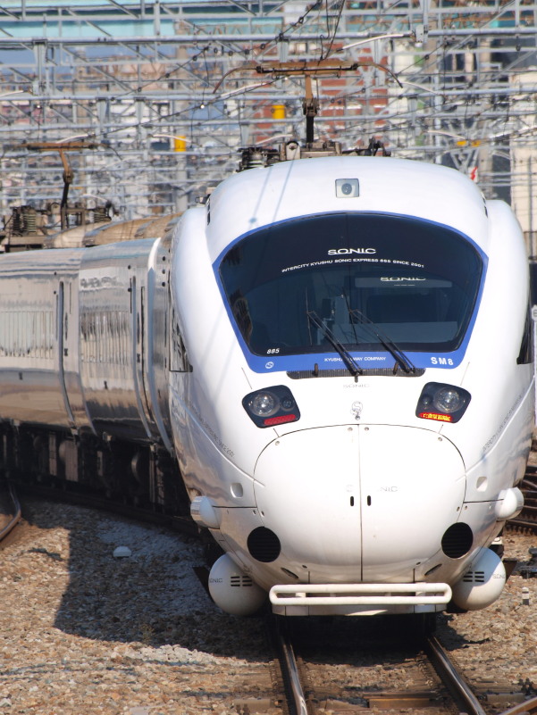 d0079432_2285736.jpg