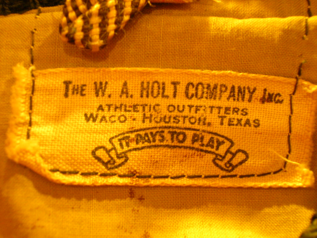 c0177238_13365993.jpg
