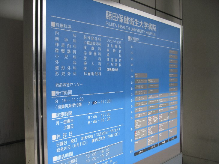 f0182838_17254081.jpg