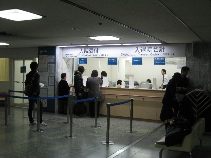 f0182838_17261243.jpg