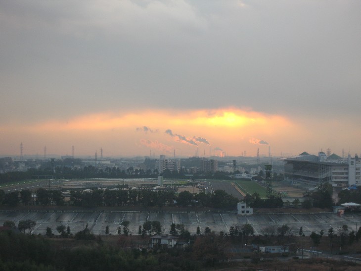 f0182838_17444479.jpg