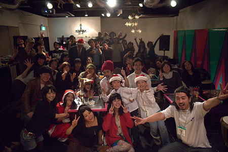 b0132139_1833836.jpg