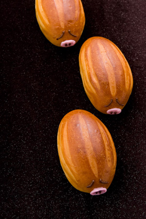 d0139939_2143279.jpg
