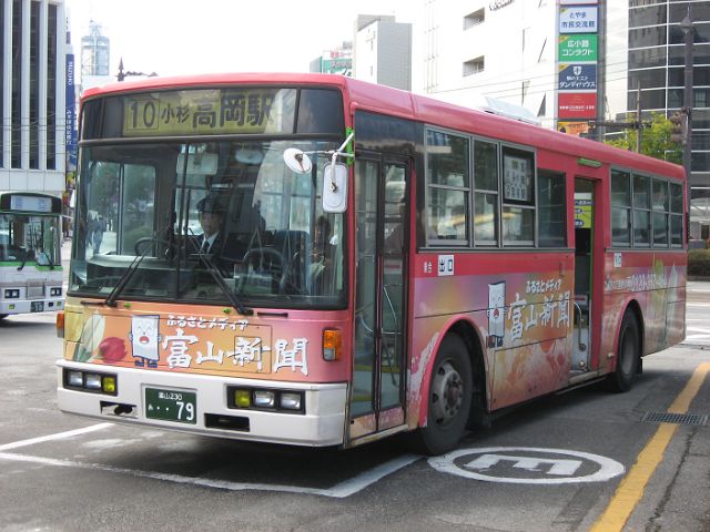 e0093842_15404259.jpg