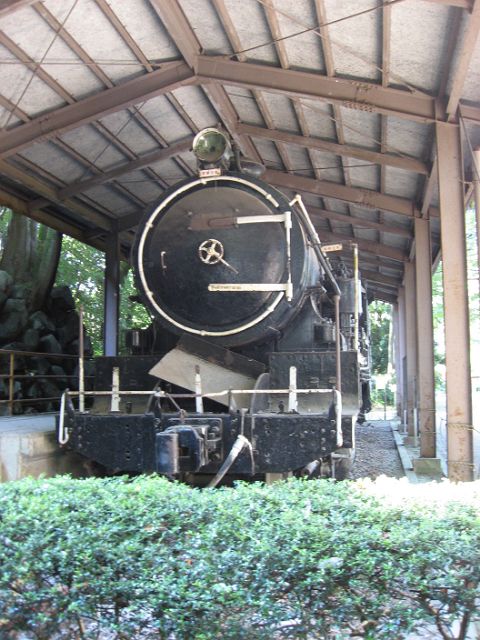 e0093842_15422327.jpg