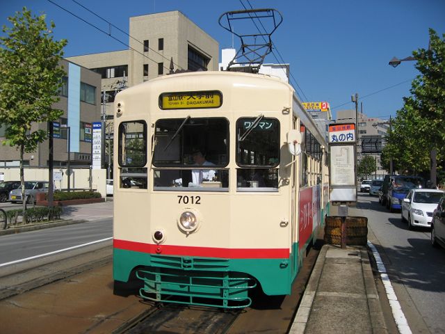 e0093842_15425440.jpg