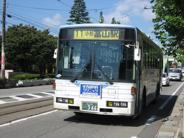 e0093842_1543880.jpg