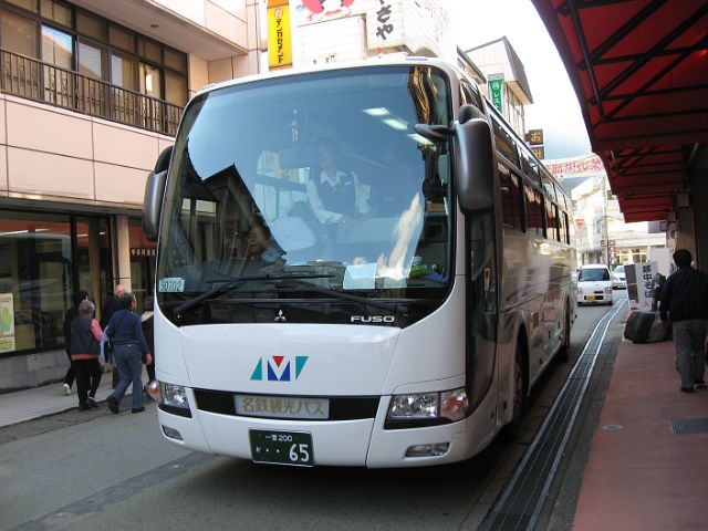 e0093842_15463333.jpg