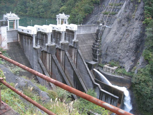 e0093842_1548630.jpg