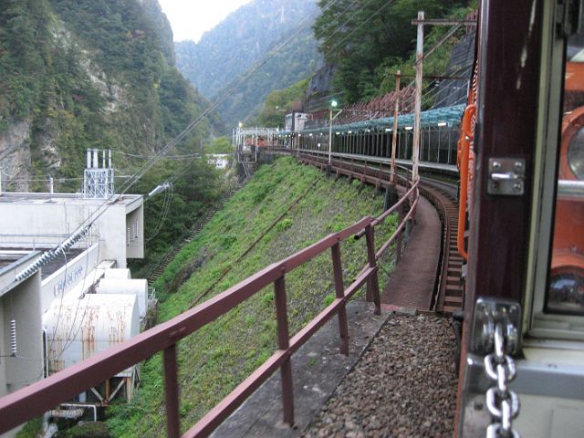 e0093842_15493072.jpg