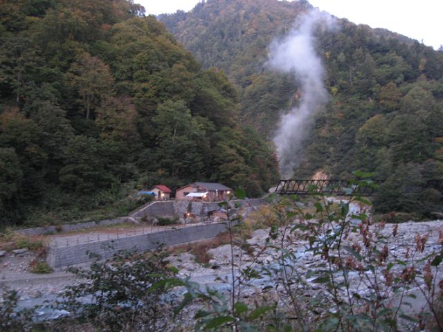 e0093842_15502124.jpg