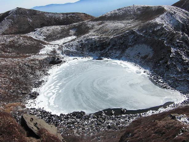 e0164643_2243710.jpg