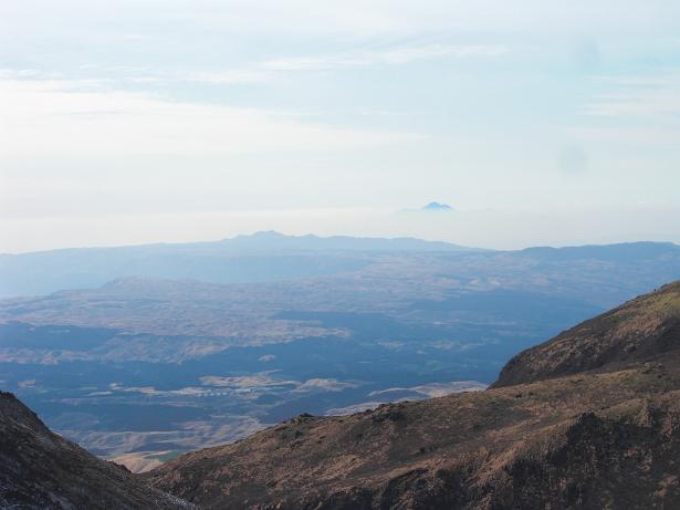 e0164643_22462342.jpg