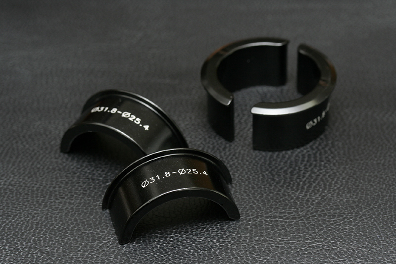 f0184244_20155386.jpg