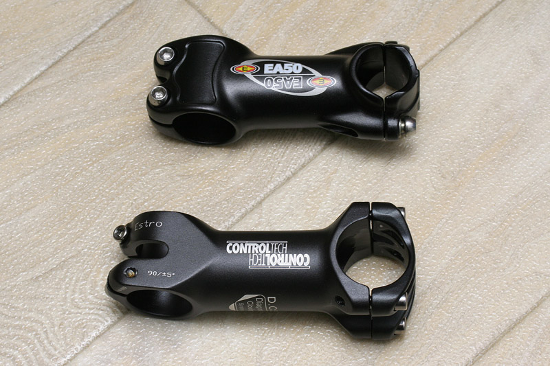 f0184244_2136512.jpg