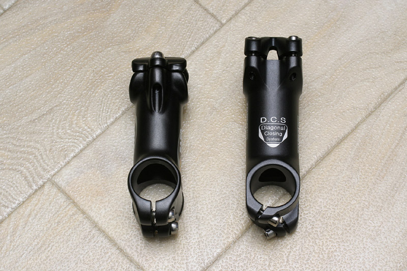 f0184244_2137791.jpg