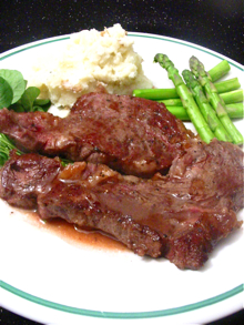 a0087045_1135061.jpg