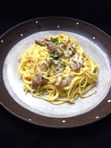 a0087045_11351857.jpg