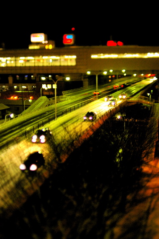 f0100750_21251948.jpg